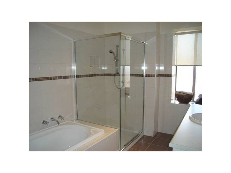 3 Earl Street, Maryborough VIC 3465