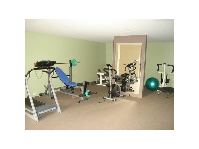 3 Earl Street, Maryborough VIC 3465