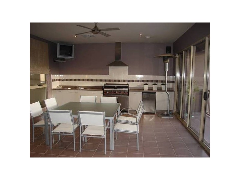 3 Earl Street, Maryborough VIC 3465