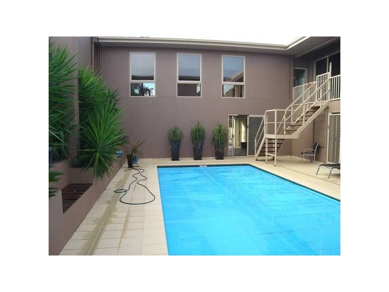 3 Earl Street, Maryborough VIC 3465