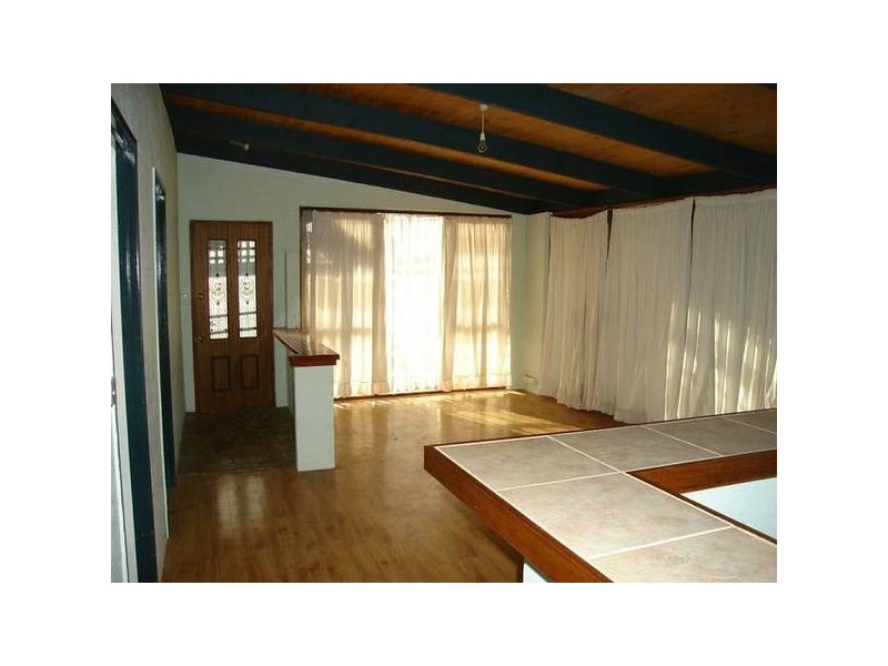 103-105 Majorca Road, Maryborough VIC 3465