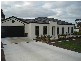 13 Albert Street, Carisbrook VIC 3464