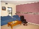 13 Albert Street, Carisbrook VIC 3464