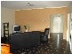 13 Albert Street, Carisbrook VIC 3464