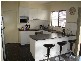 13 Albert Street, Carisbrook VIC 3464