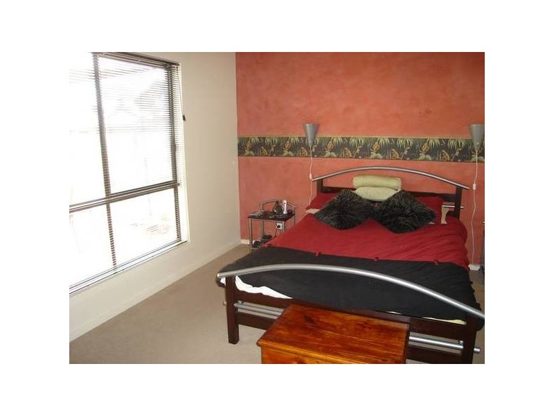 13 Albert Street, Carisbrook VIC 3464