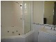 13 Albert Street, Carisbrook VIC 3464
