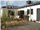 13 Albert Street, Carisbrook VIC 3464