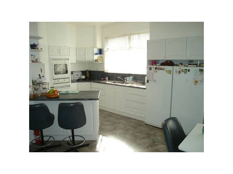 Marshall Street, Maryborough VIC 3465