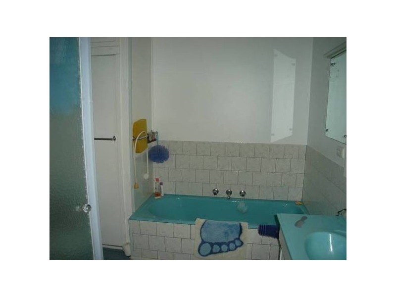 Marshall Street, Maryborough VIC 3465