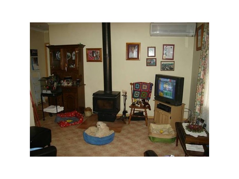 RMB 251A Sunraysia Highway, Redbank VIC 3478