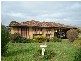 21 Elgin Street, Dunolly VIC 3472