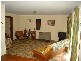 21 Elgin Street, Dunolly VIC 3472