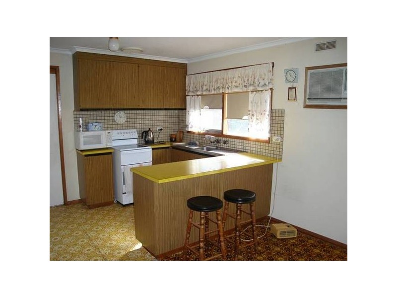 21 Elgin Street, Dunolly VIC 3472