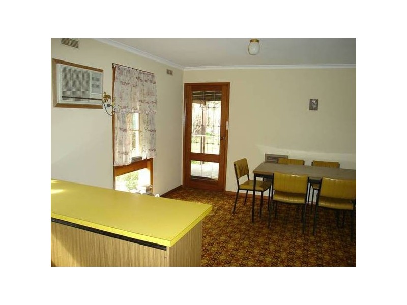 21 Elgin Street, Dunolly VIC 3472