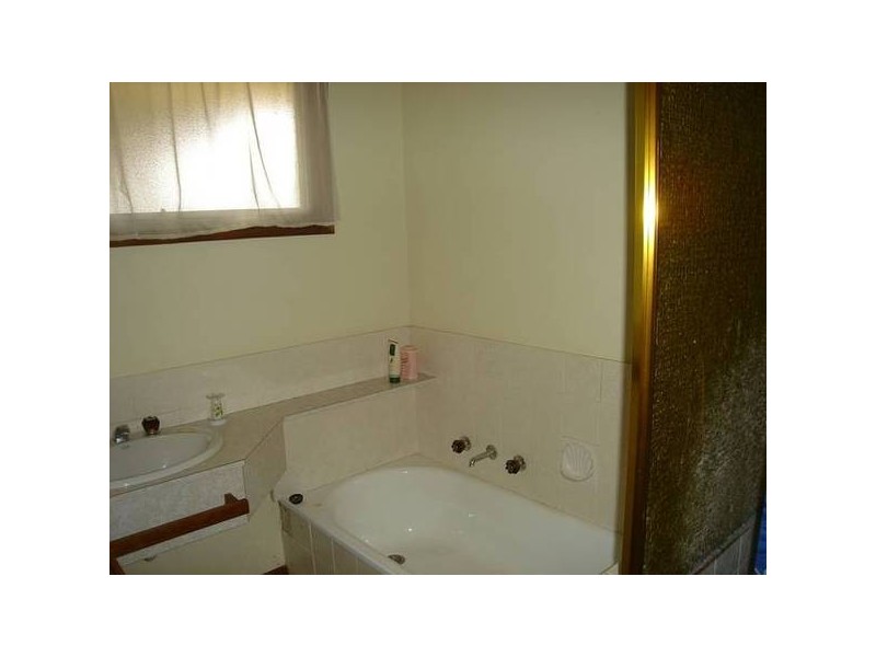 21 Elgin Street, Dunolly VIC 3472