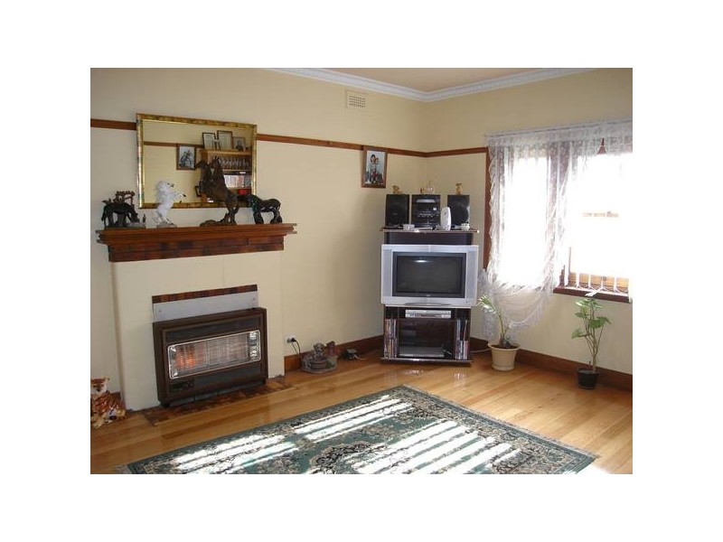 4 Napier Street, Maryborough VIC 3465