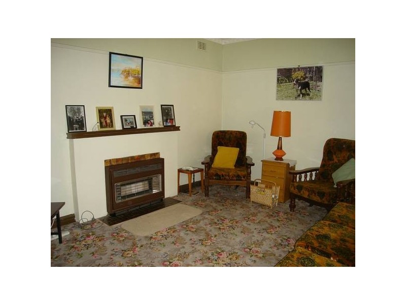 68 Barkly Street, Maryborough VIC 3465