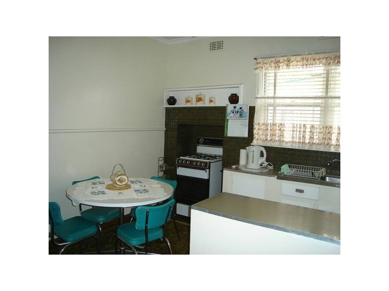 68 Barkly Street, Maryborough VIC 3465