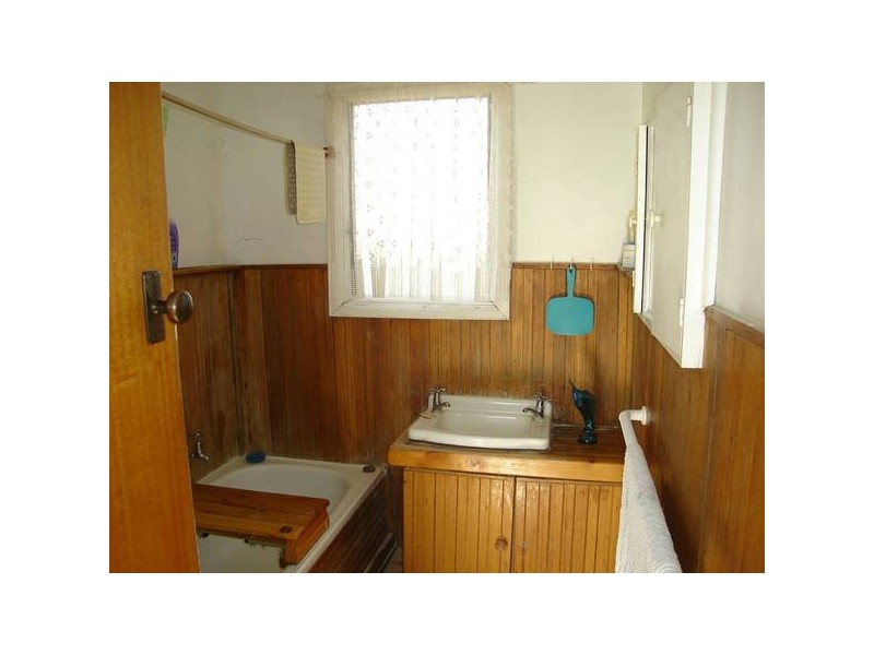 68 Barkly Street, Maryborough VIC 3465