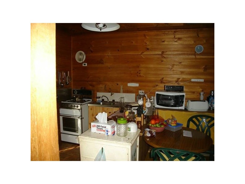 RMB 250A Sunraysia Highway, Moyreisk VIC 3467