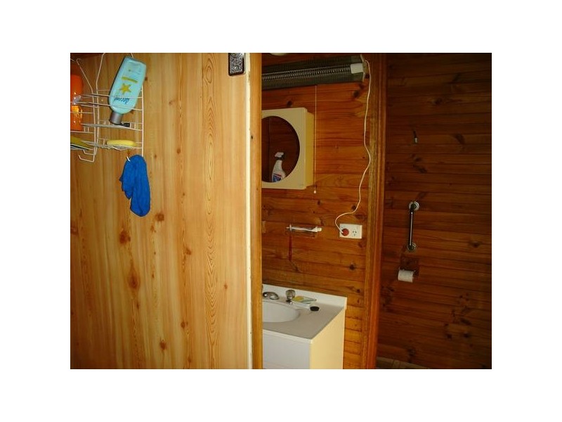 RMB 250A Sunraysia Highway, Moyreisk VIC 3467