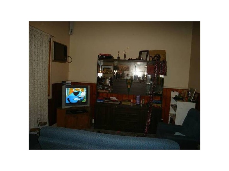 23 Kennedy Street, Maryborough VIC 3465