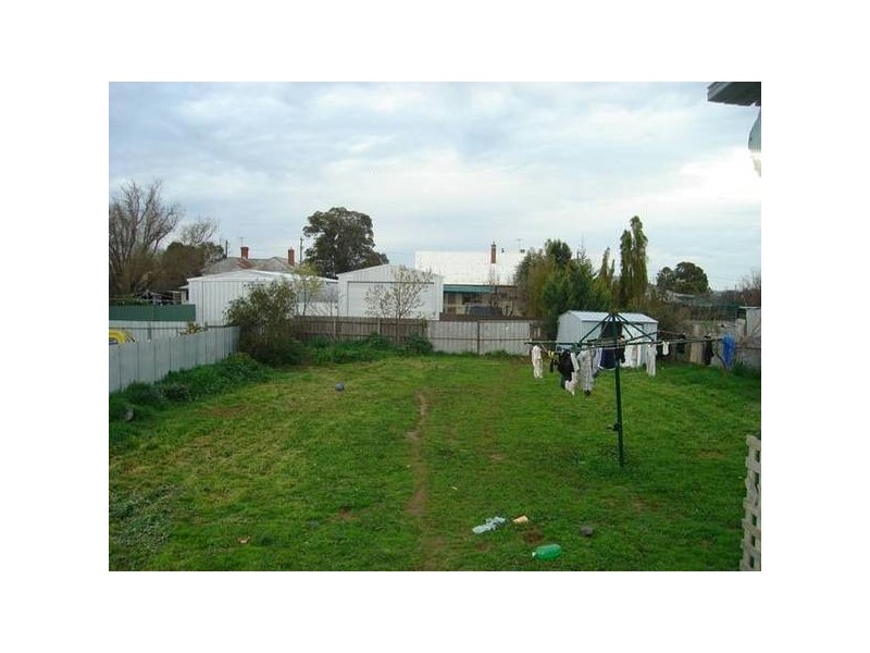 23 Kennedy Street, Maryborough VIC 3465