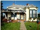 Palmerston Street, Maryborough VIC 3465