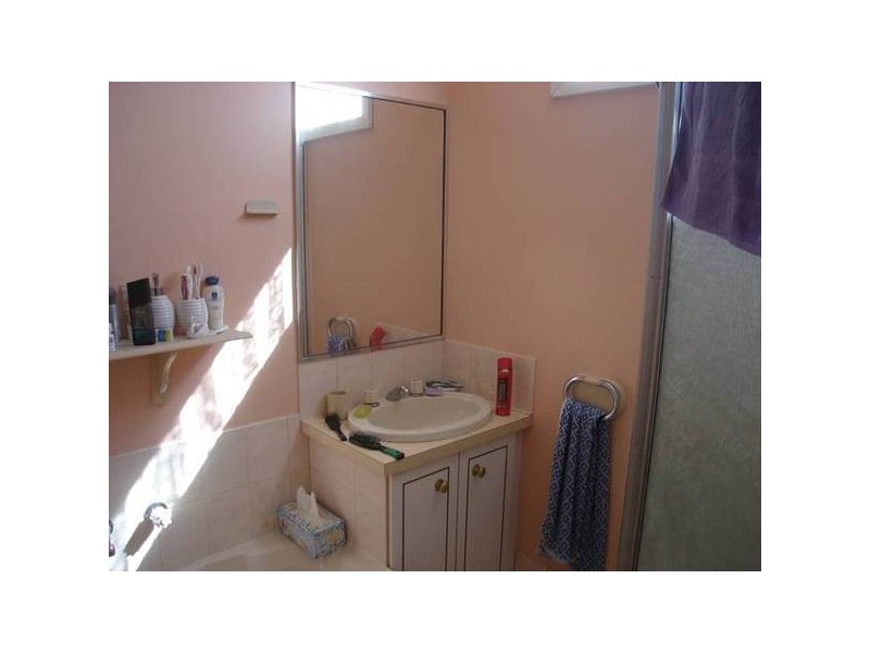 Palmerston Street, Maryborough VIC 3465