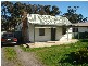 46 Derby Road, Maryborough VIC 3465