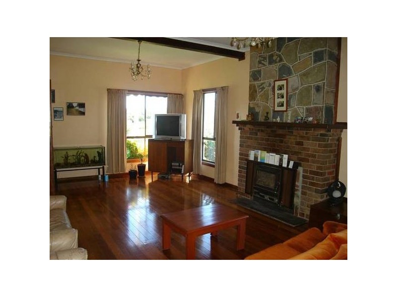 567 Timor Road, Bowenvale VIC 3465