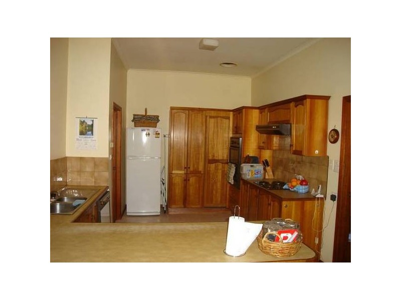 567 Timor Road, Bowenvale VIC 3465