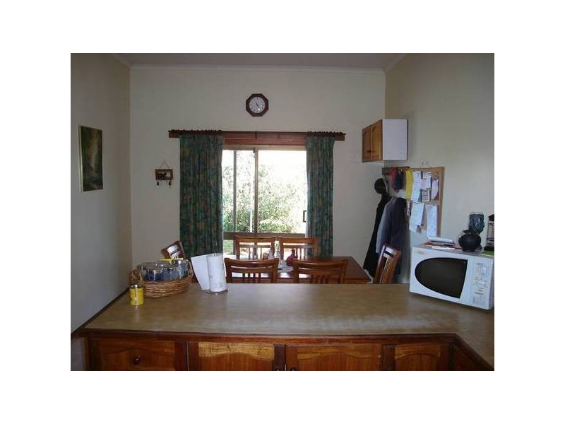 567 Timor Road, Bowenvale VIC 3465