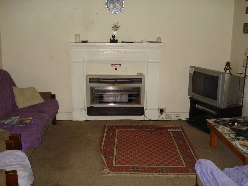 1 & 2/20 Inkerman Street, Maryborough VIC 3465