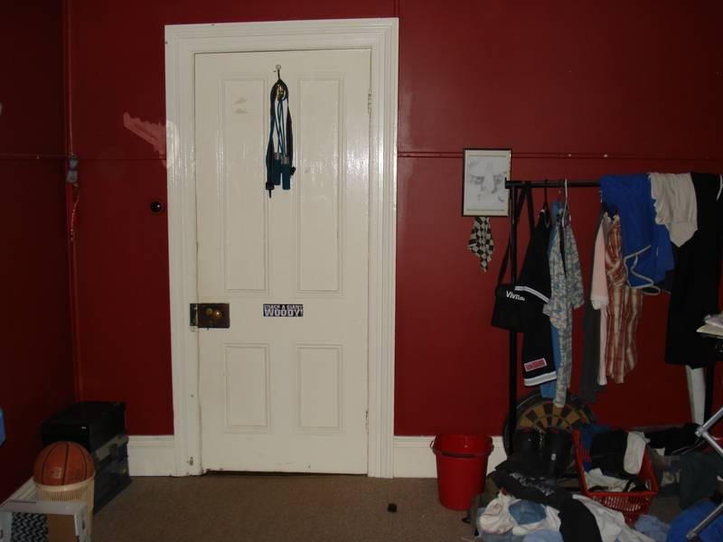 1 & 2/20 Inkerman Street, Maryborough VIC 3465