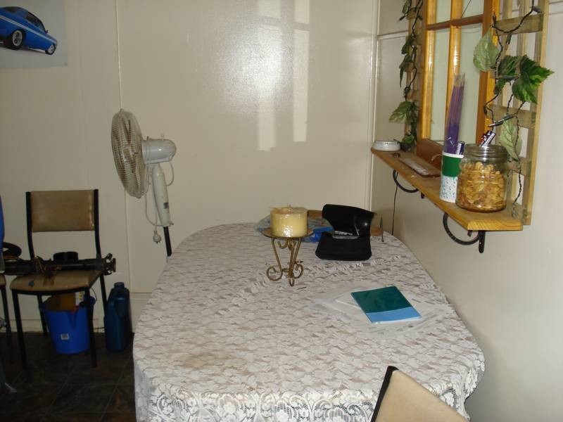 1 & 2/20 Inkerman Street, Maryborough VIC 3465