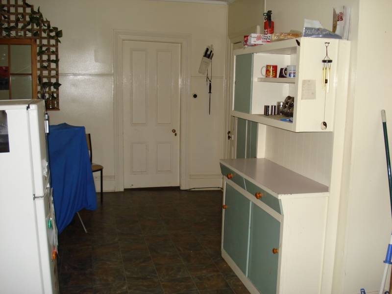 1 & 2/20 Inkerman Street, Maryborough VIC 3465