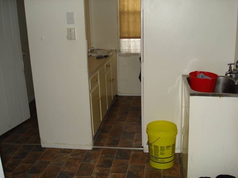 1 & 2/20 Inkerman Street, Maryborough VIC 3465