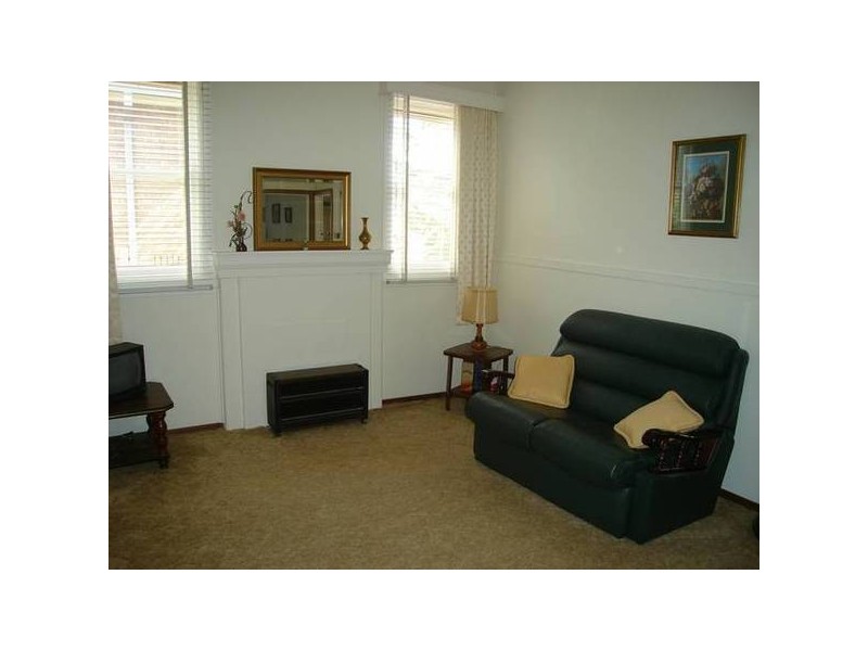 Sutton Road, Maryborough VIC 3465