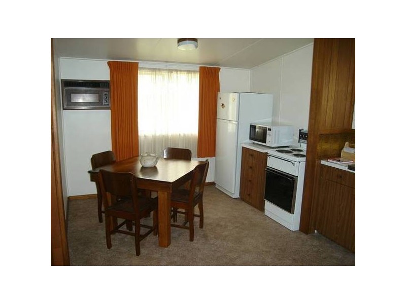 Sutton Road, Maryborough VIC 3465