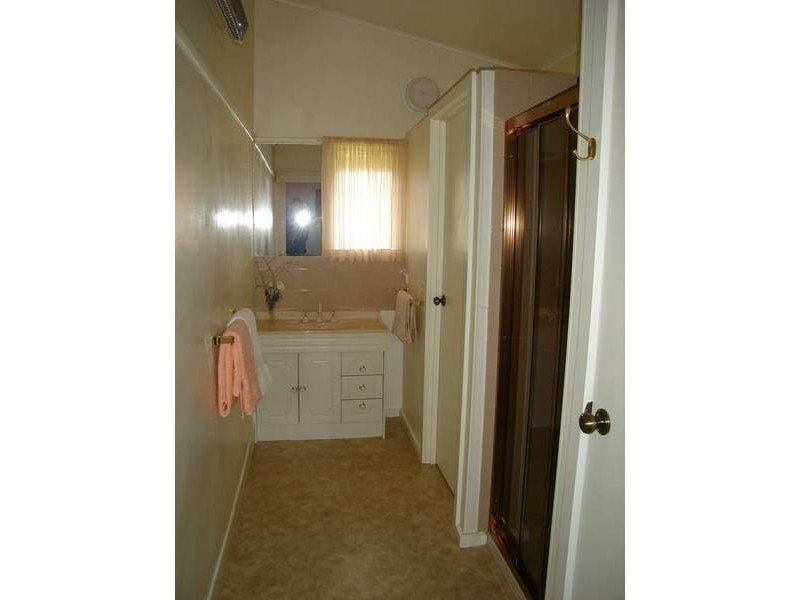 Sutton Road, Maryborough VIC 3465