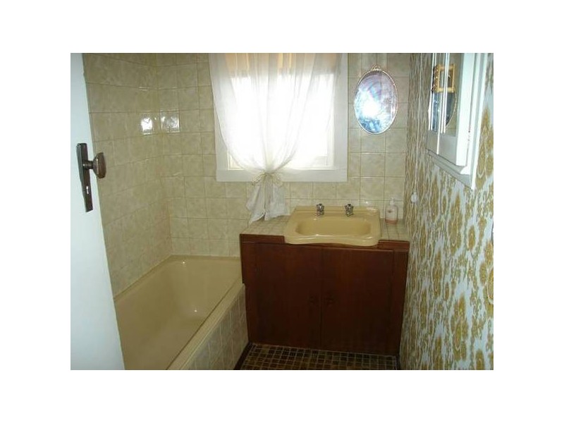 Sutton Road, Maryborough VIC 3465