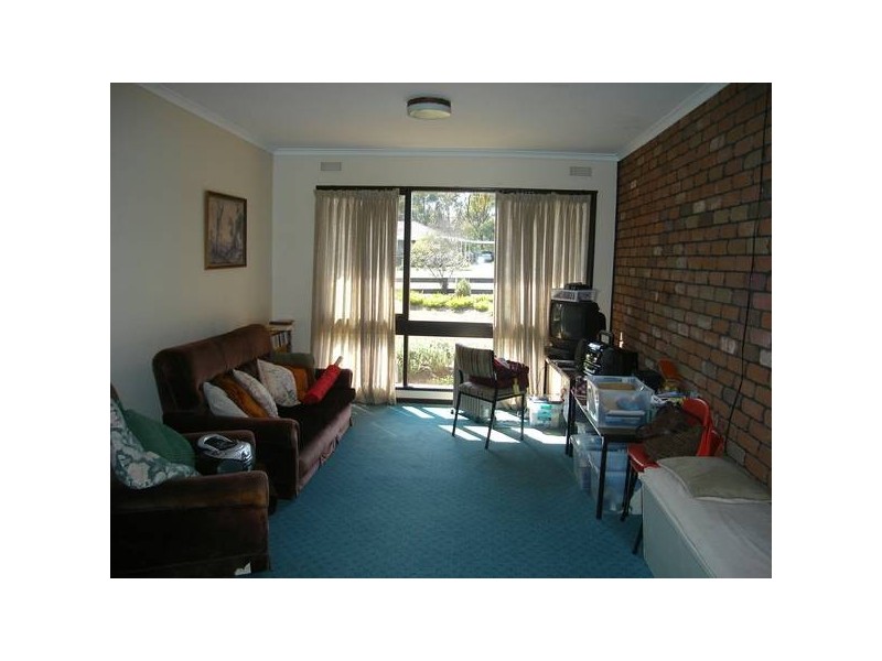 122 Majorca Road, Maryborough VIC 3465