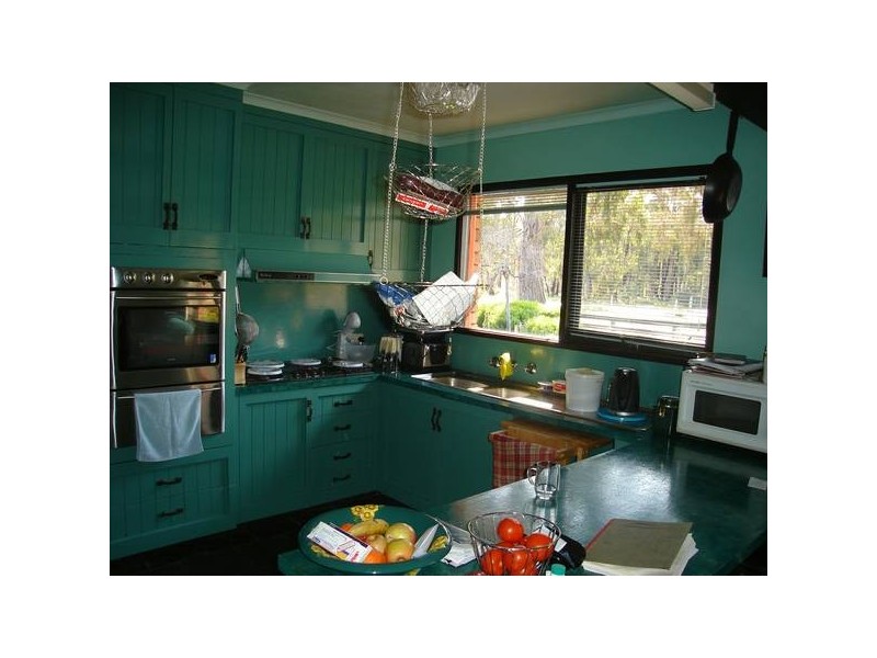 122 Majorca Road, Maryborough VIC 3465