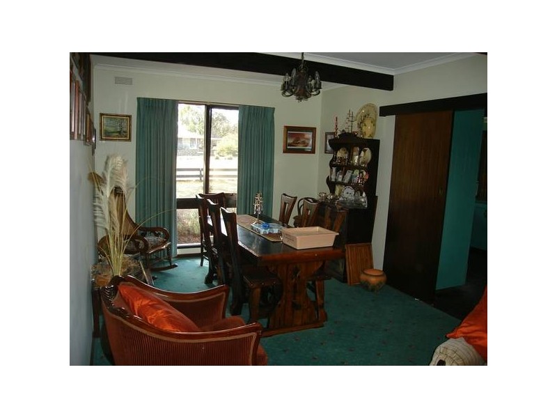 122 Majorca Road, Maryborough VIC 3465