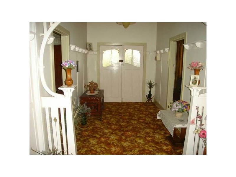 4 Elgin Road, Maryborough VIC 3465