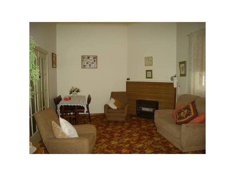 4 Elgin Road, Maryborough VIC 3465