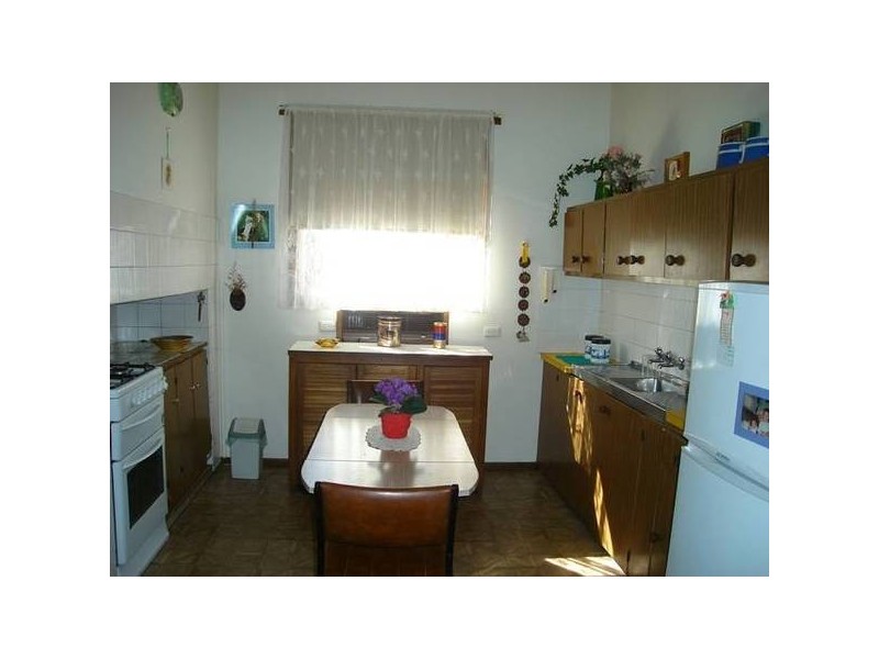 4 Elgin Road, Maryborough VIC 3465