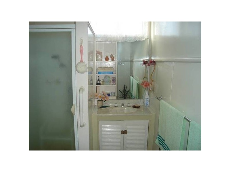 4 Elgin Road, Maryborough VIC 3465